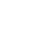 BestAtMedia