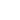 BestAtMedia