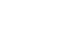 BestAtMedia