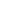 BestAtMedia