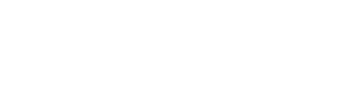 BestAtMedia