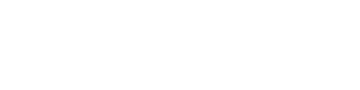 BestAtMedia