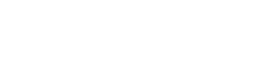 BestAtMedia
